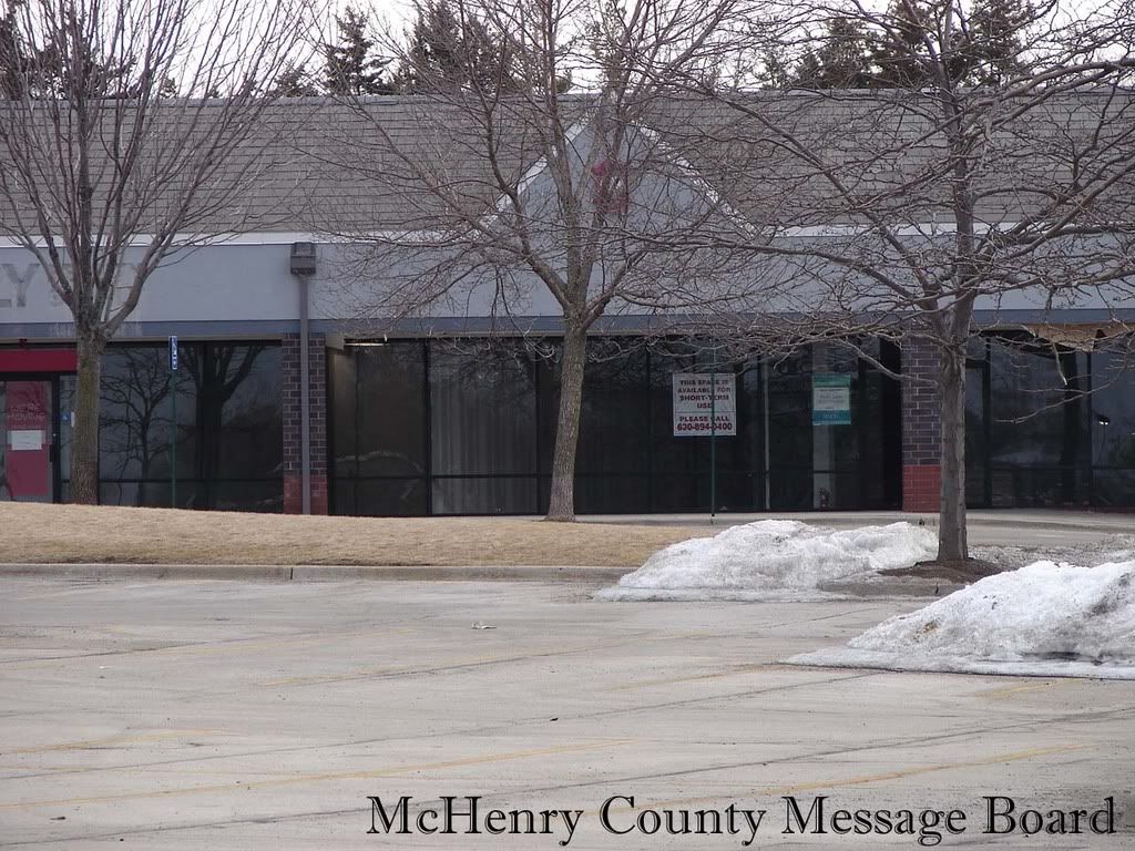 Crystal Lake Tax Hike Passes, Will The Raise Help The City Or Create